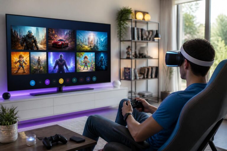 découvrez où trouver les meilleurs jeux gratuits sans publicité en 2026 et profitez d'une expérience ludique fluide et sans interruptions.