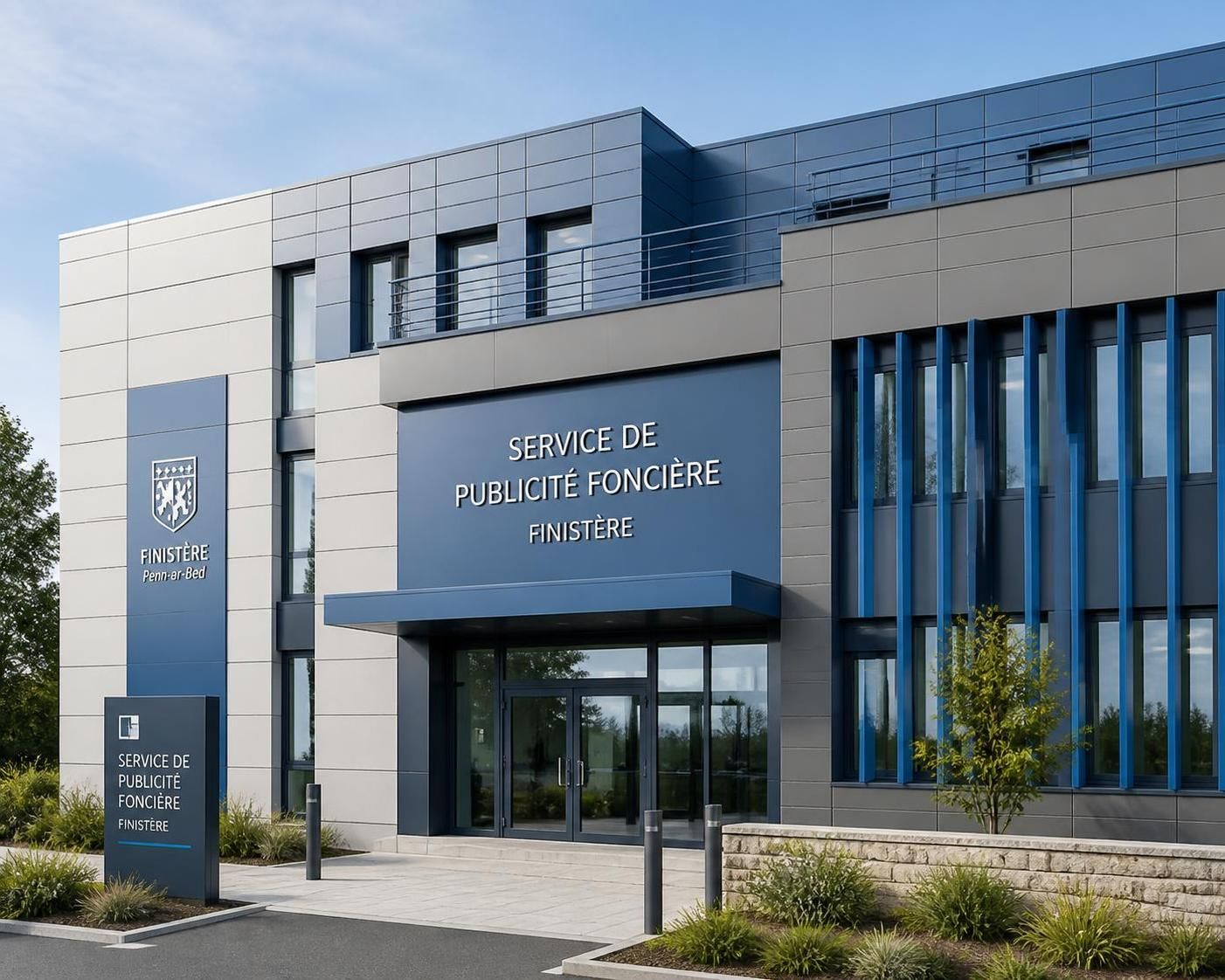 découvrez tout ce qu'il faut savoir sur la publicité foncière 29, ses procédures essentielles et les enjeux liés à la sécurisation des transactions immobilières en bretagne.