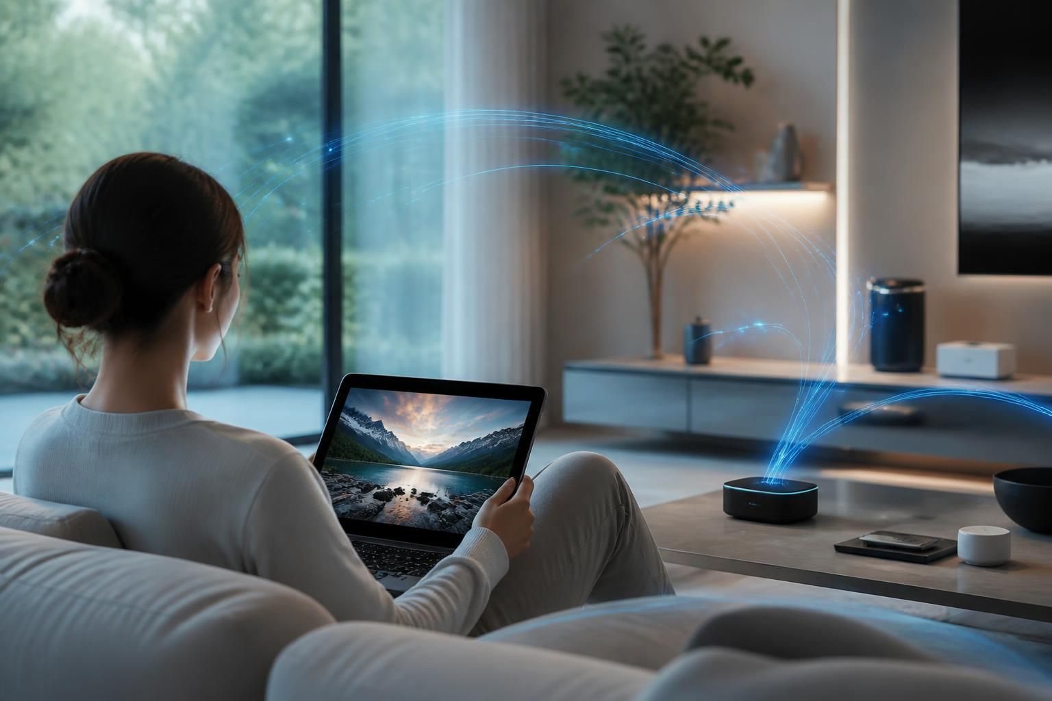 découvrez tout ce qu'il faut savoir sur les sites de streaming sans publicité en 2026 : avantages, choix populaires et conseils pour une expérience optimale.