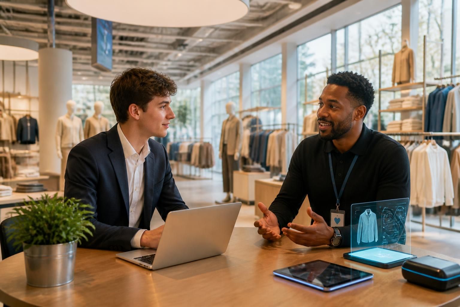 découvrez notre guide complet pour postuler chez primark en 2026 et maximisez vos chances de réussite lors du processus de recrutement.