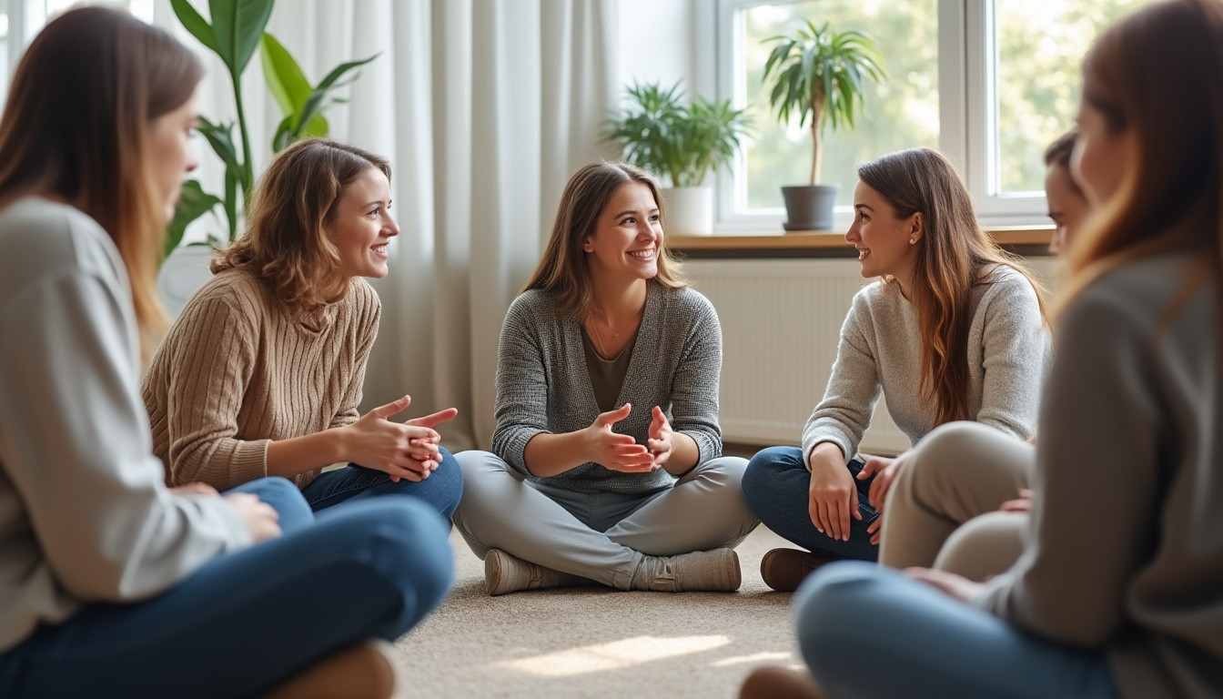 découvrez les principes essentiels de la communication non violente et apprenez à mieux exprimer vos besoins, écouter l’autre et prévenir les conflits.