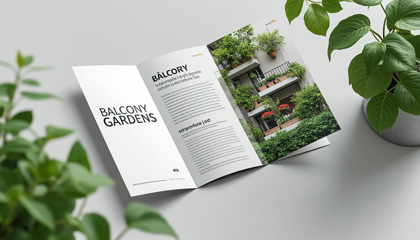 découvrez les éléments essentiels d’une brochure efficace : message clair, design attractif, contenu pertinent et appel à l’action convaincant.