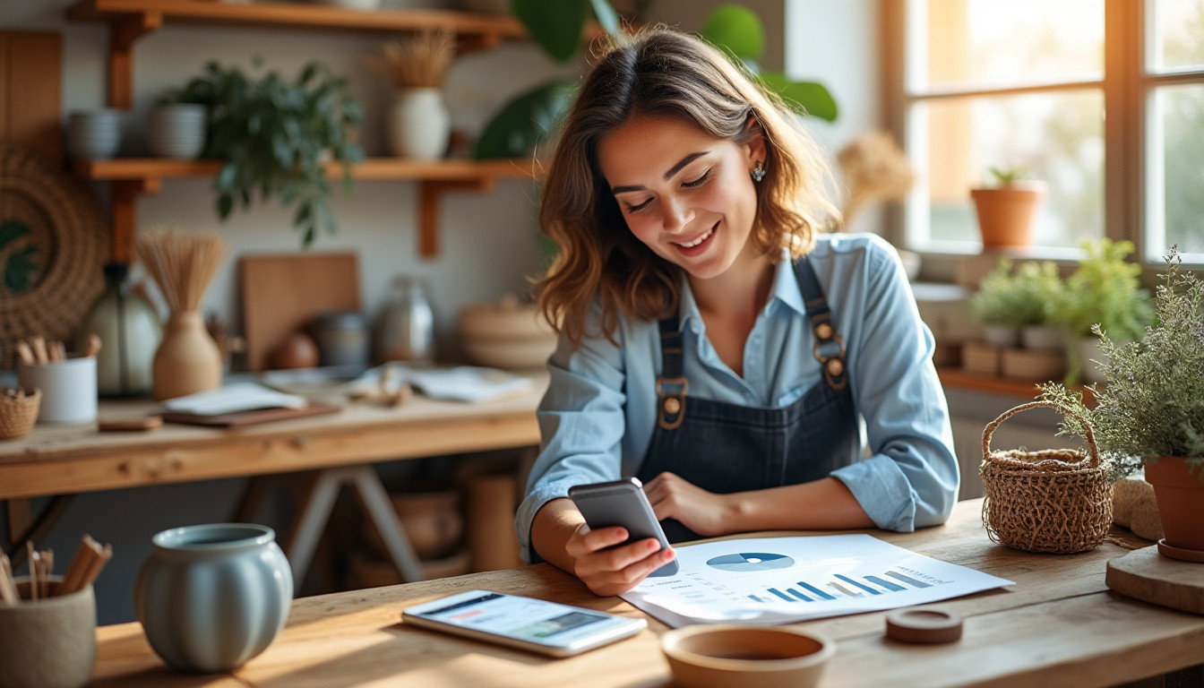 découvrez comment réussir votre formation sur les réseaux sociaux en 2026 : choisissez les bons formats, développez vos compétences et appliquez des stratégies efficaces.