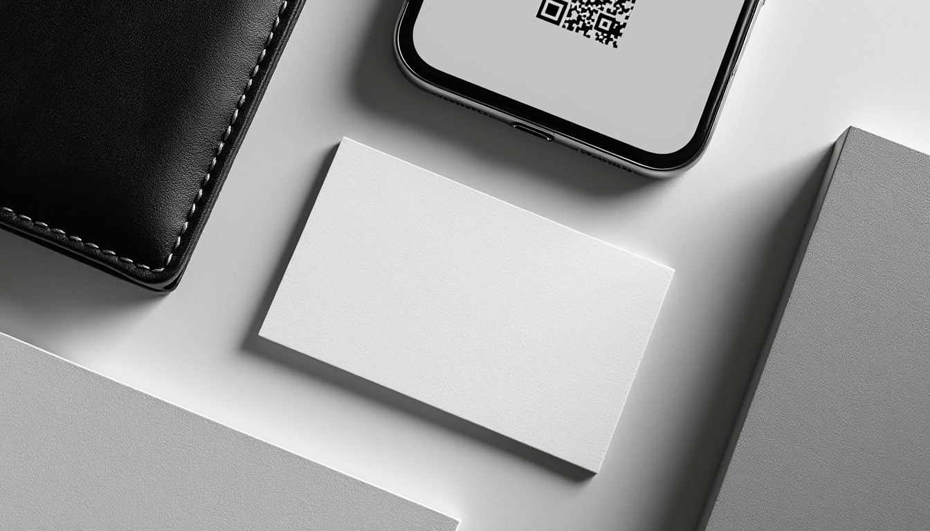 découvrez la taille idéale d’une carte de visite en 2026 : dimensions standard, formats alternatifs et conseils pour choisir un modèle pratique et professionnel.