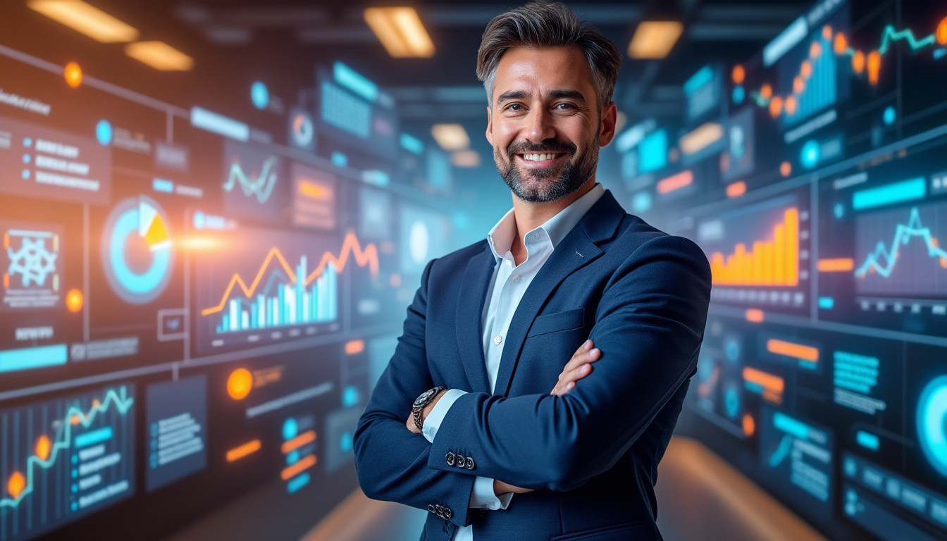 découvrez la stratégie de communication digitale à adopter en 2026 pour renforcer votre visibilité, toucher votre audience et développer votre présence en ligne.